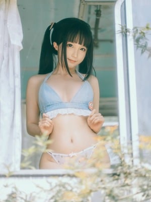 蠢沫沫 -&nbsp;&nbsp;大巴房车_015