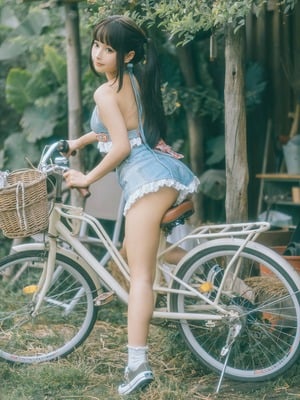 蠢沫沫 -&nbsp;&nbsp;大巴房车_019