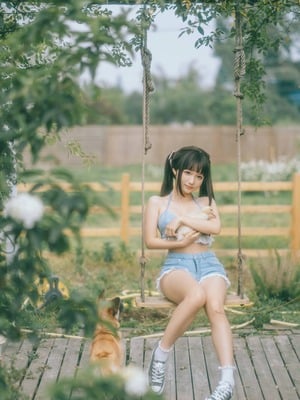 蠢沫沫 -&nbsp;&nbsp;大巴房车_024