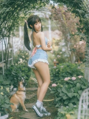 蠢沫沫 -&nbsp;&nbsp;大巴房车_026