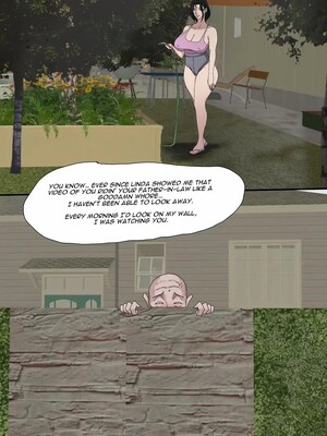 [Zetto] Sinful Lust Chapter 7 part 4_028