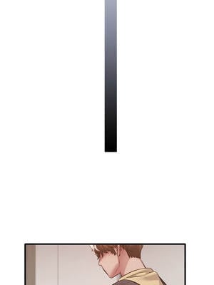 想要擁有她 92-93話_93_11_nken