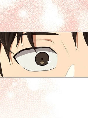 下班後的秘密關係 84-85話_84_03_rbss