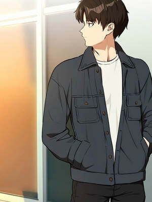 下班後的秘密關係 84-85話_84_06_dwxp