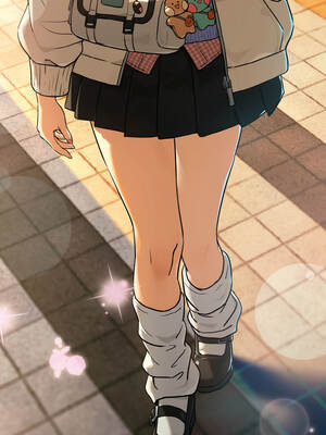 下班後的秘密關係 84-85話_84_14_ysrb