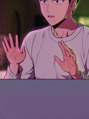 下班後的秘密關係 84-85話_85_06_qbix