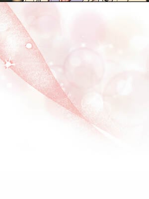 下班後的秘密關係 84-85話_85_08_pujj