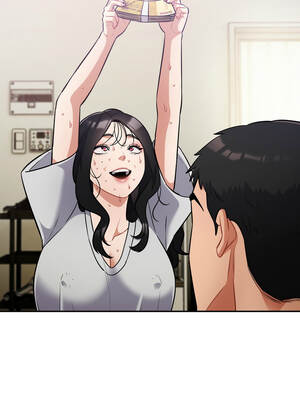 傻傻病毒 49-50話_50_06_fbgn