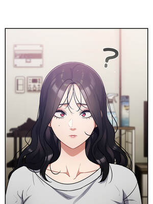 傻傻病毒 49-50話_50_13_qmyx