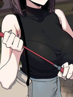 不如當條狗 35-36話_35_17_nwbe