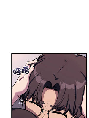 不如當條狗 35-36話_36_04_vtef