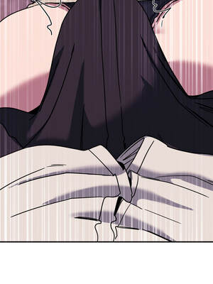 不如當條狗 35-36話_36_06_dkiy