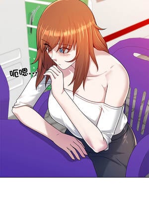 爸爸男友二選一 38-39話_38_07_biyn