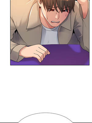 爸爸男友二選一 38-39話_38_11_jerh