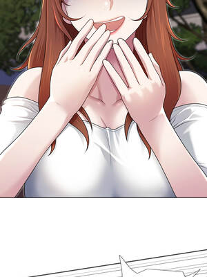 爸爸男友二選一 38-39話_39_13_dnag