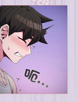 戀上年上的她 36-37話_36_03_unsq