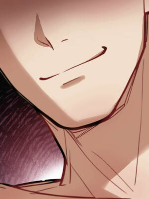 邪惡的善意 33-34話_33_15_yvol