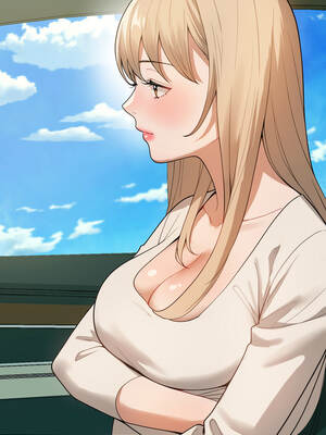 邪惡的善意 33-34話_34_05_nsru