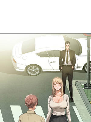 邪惡的善意 33-34話_34_11_qhmt