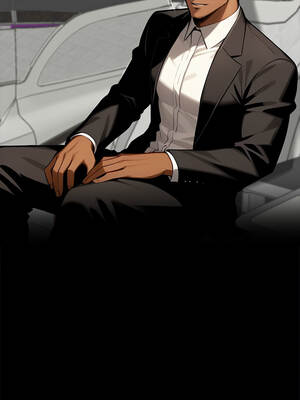 黑道X上班族 37-38話_37_04_hivl