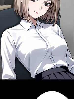 黑道X上班族 37-38話_37_11_viys