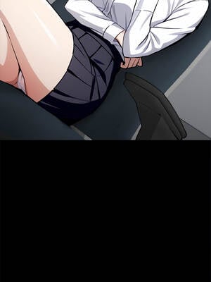 黑道X上班族 37-38話_37_12_xuar