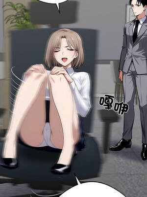 黑道X上班族 37-38話_37_15_tgxt