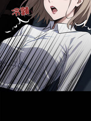 黑道X上班族 37-38話_37_18_ypnb