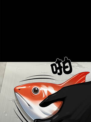 黑道X上班族 37-38話_38_01_xkra