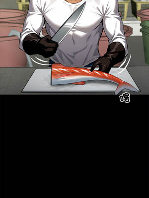 黑道X上班族 37-38話_38_02_dnio