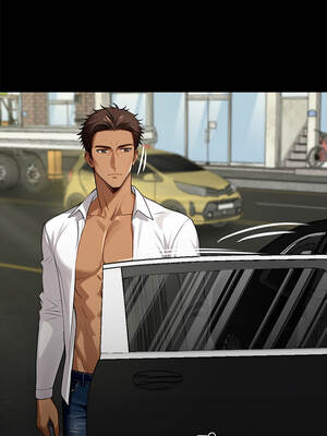 黑道X上班族 37-38話_38_03_irgo