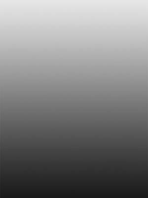 黑道X上班族 37-38話_38_08_hxgr