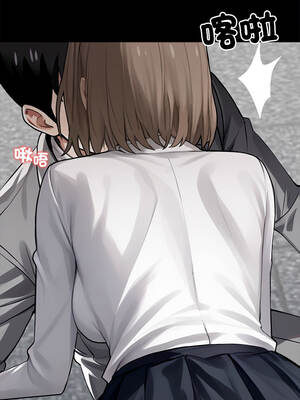 黑道X上班族 37-38話_38_14_imet