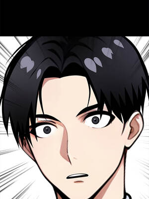 黑道X上班族 37-38話_38_20_mwnd