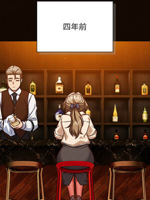 上班不要太認真 27-28話_27_04_yddi