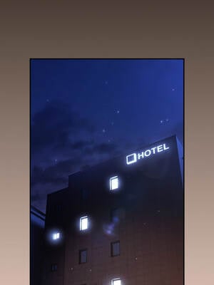 上班不要太認真 27-28話_27_10_tjnj