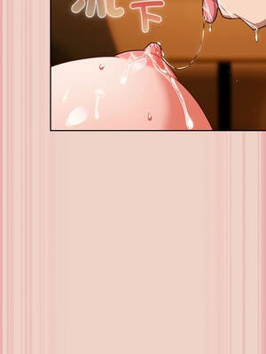 上班不要太認真 27-28話_28_07_khog