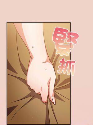 上班不要太認真 27-28話_28_08_syjj