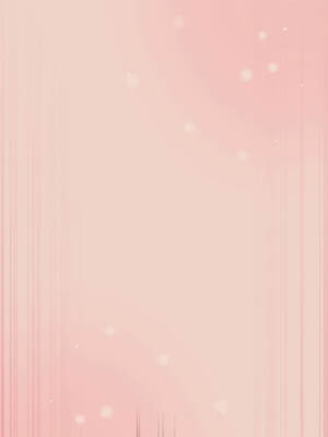 上班不要太認真 27-28話_28_16_kwmj