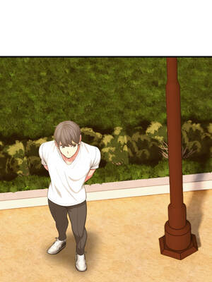 與陌生人的真人秀 17話[完結]_17_01_mqpm