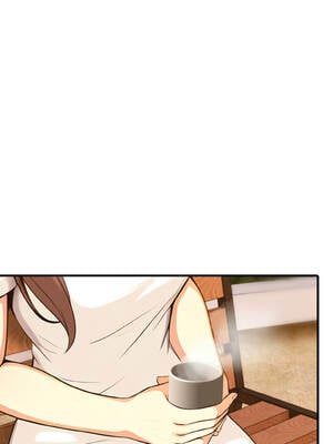 與陌生人的真人秀 17話[完結]_17_02_faew