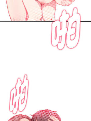 與陌生人的真人秀 17話[完結]_17_08_schw