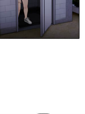 與陌生人的真人秀 17話[完結]_17_09_kgnd