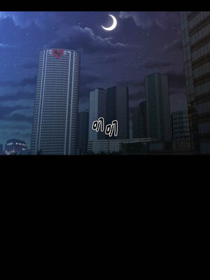 祕書的難言之隱 17-18話_18_07_cdjw