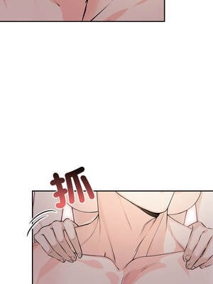 詭異的密室逃脫 11-12話_11_01_uloq