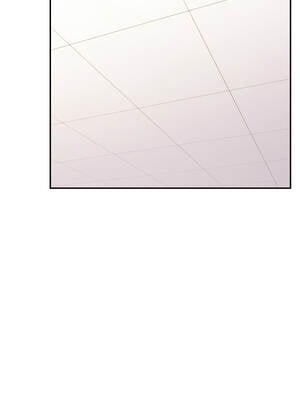 詭異的密室逃脫 11-12話_11_02_clwp