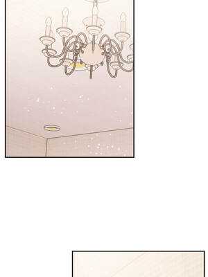 詭異的密室逃脫 11-12話_12_02_cpav