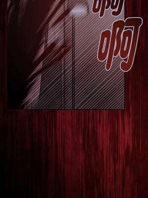 詭異的密室逃脫 11-12話_12_08_xyem