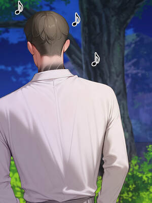 悖論 6-7話_07_14_pdyb