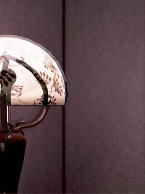 [Peter]催眠冷艳美母2_051_51